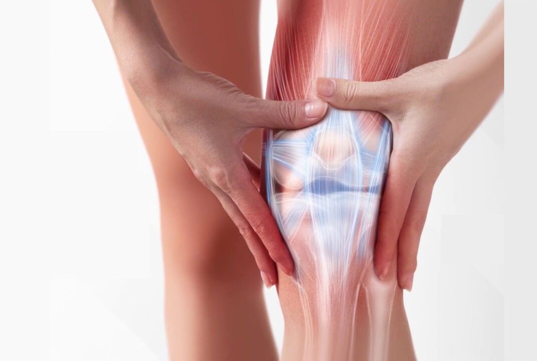 Dolor de los músculos y su tratamiento con gel zxcvbnmqwort