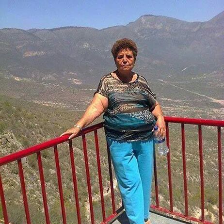 Mariana